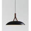 Volo 24" LED Pendant-64301603-64301606