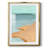 Kilmer -Gallery Wrapped Canvas