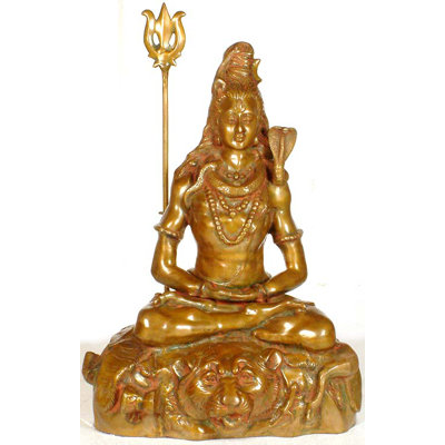 Religious & Spiritual Figurines & Sculptures