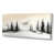 Toile tendue