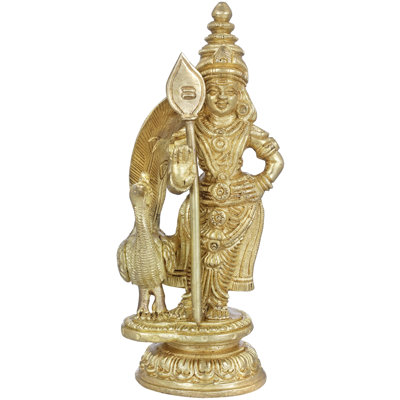 Religious & Spiritual Figurines & Sculptures