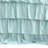Allison Ruffle Skirt Ruffle Skirt Bedspread Set-402476941-402476939