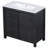 Bathroom Vanity Organizer with Sink