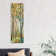 Standing Tall II by Allison Pearce - Painting on Canvas