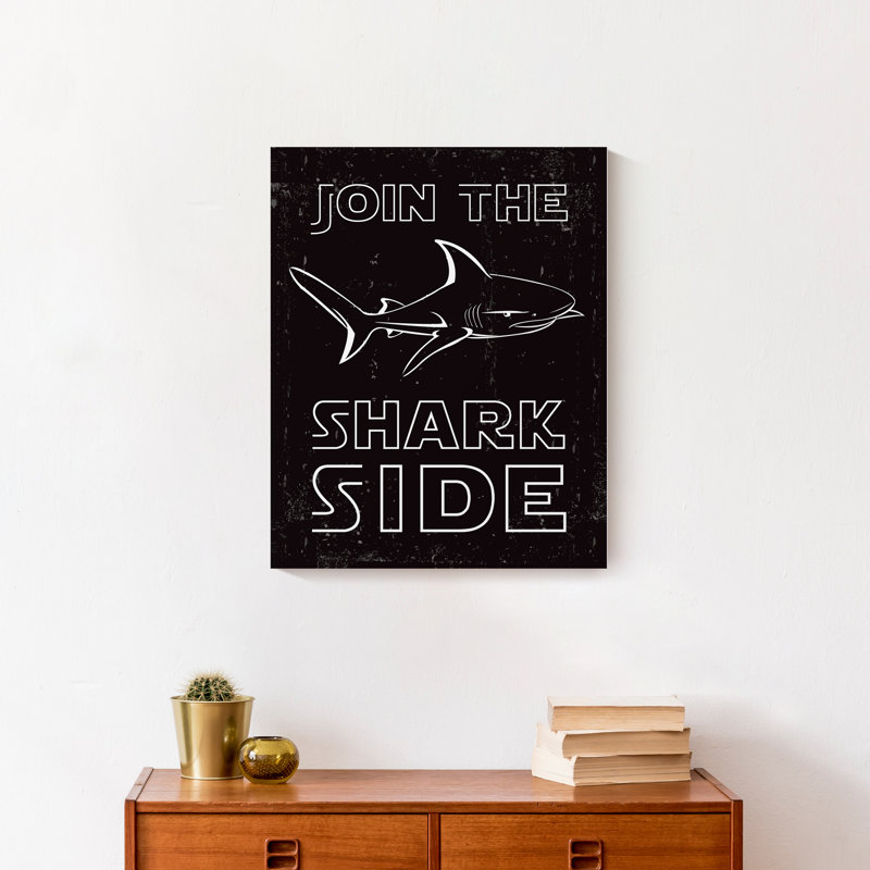 Art sur toile, H 20 po x l 16 po x P 1,25 po