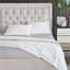 Blass Ticking Sheet Set-77459683-77459694