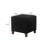 Felixstowe Upholstered Ottoman-1057007721