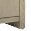 Table de chevet Amika