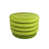 Fern is out of stock