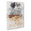 Blacks Beach in San Diego Cali - Wrapped Canvas-56644032