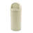 Commercial Marshal Classic Container 15 Gallon Trash Can