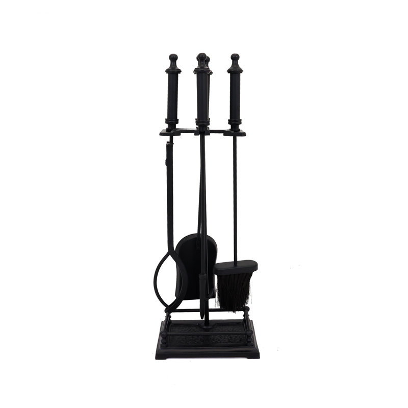 COMPANION SETS