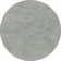 Anouk Solid Colour Area Rug