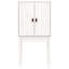 Kaleema 60cm Solid Wood Sideboard-2024244001