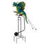 Rocker Stake - Dragon