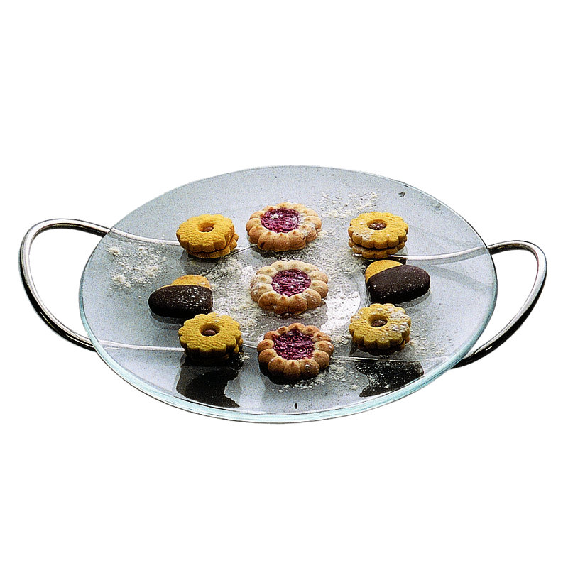 Mepra Uno Platter