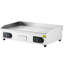 VEVOR Non Stick Electric Grill-100530076