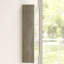 Walker Surface Framed Mirrored Bathroom Cabinets with Mirror and 3-28108074