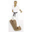 People Figurines & Sculptures