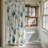 Game Themes - Premium Shower Curtain-1702085138