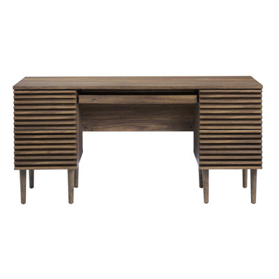 Modway Render