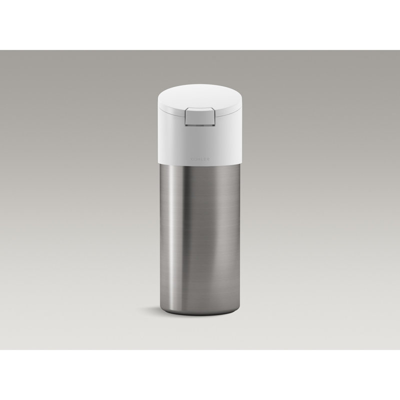 Wipes Dispenser