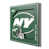 New York Jets