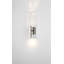 Meuble-lavabo 2 lumières Benicio-4199707