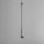 Luminaire suspendu 1 lumière-152485089