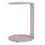 Table d'appoint Note-41896668-94579062
