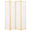 Paravent pliable pour la maison-113761487-113761480-113761493