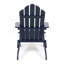 Chaise Adirondack pliable Hollywood-1022361301