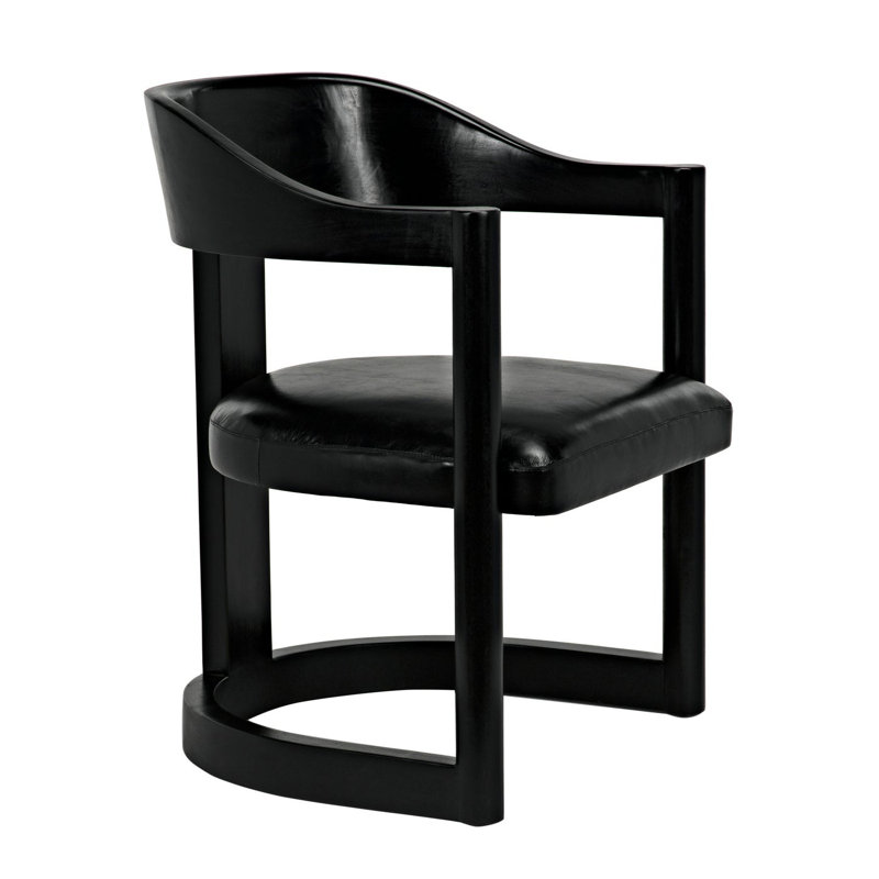 Mccormick Armchair