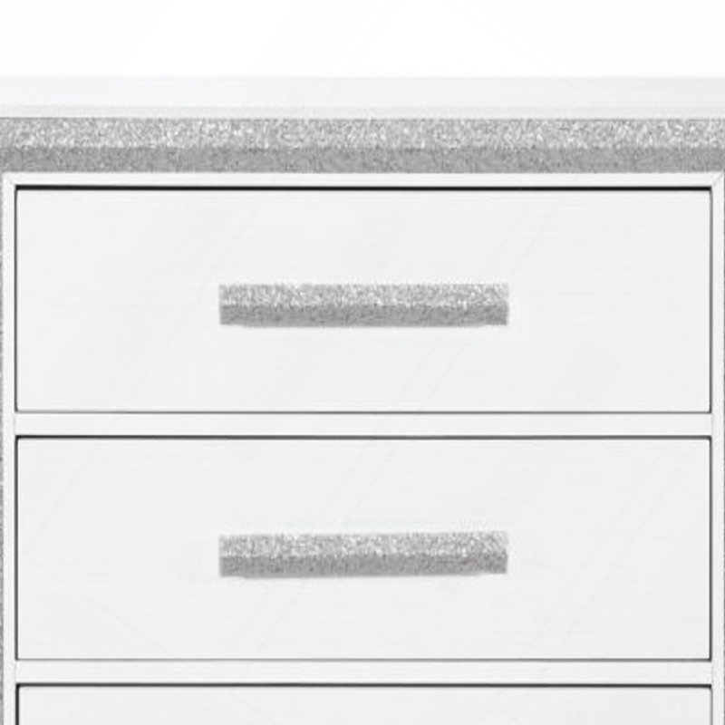 Table de chevet Annie