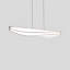 Lenis 1 - Light Pendant-35628223-35628224-35628227