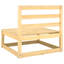 Chaise de patio avec coussins-61686750-61686751