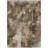 Caseville Abstract Indoor Rug-492706452