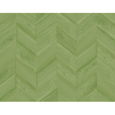 Grass Cloth Wallpaper Roll