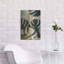 «Bay Exposure 2» par Bay Win Home, art mural en métal-480560877