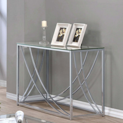 Console Elegant