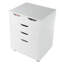 Armoire de rangement Halifax-101266134