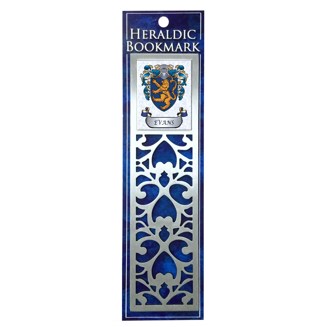 Bookmark