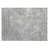 Gray/White