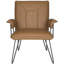 Fauteuil de 29,1 po de large Dormilee-31380998