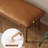 Upholstered Bench-112154267