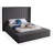 Rick Upholstered Wingback Bed-1242790749-1242790747