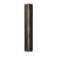 Gallery Dimmable 8 Lbs Flush Mount Scone-96124199-96124206