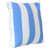 Beach-Bound Stripe selected
