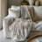 Throw Blanket-239301268