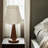 Slanted Empire Monay Shantung Lampshade-1345306549-1345306545
